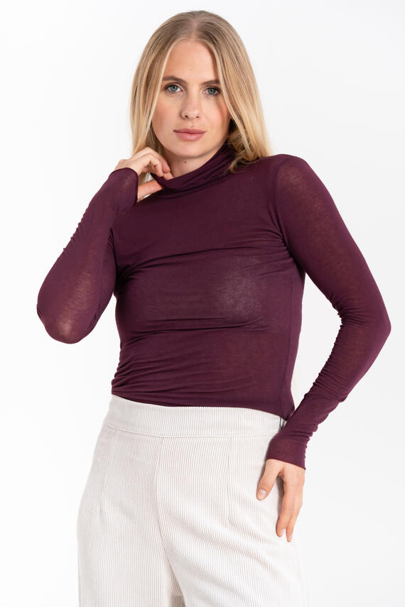 DOLCEVITA DONNA CACHEMIRE FIORENZA AMADORI 7939 