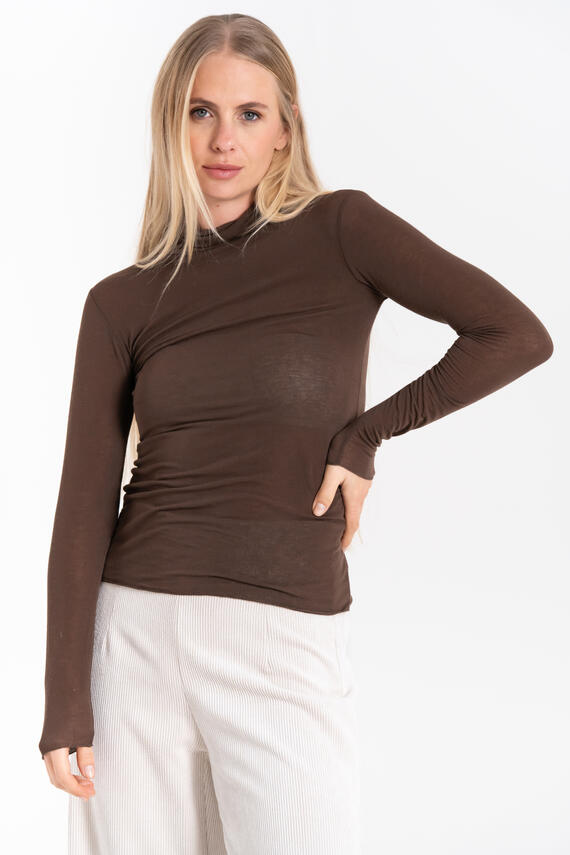 DOLCEVITA DONNA CACHEMIRE FIORENZA AMADORI 7939 