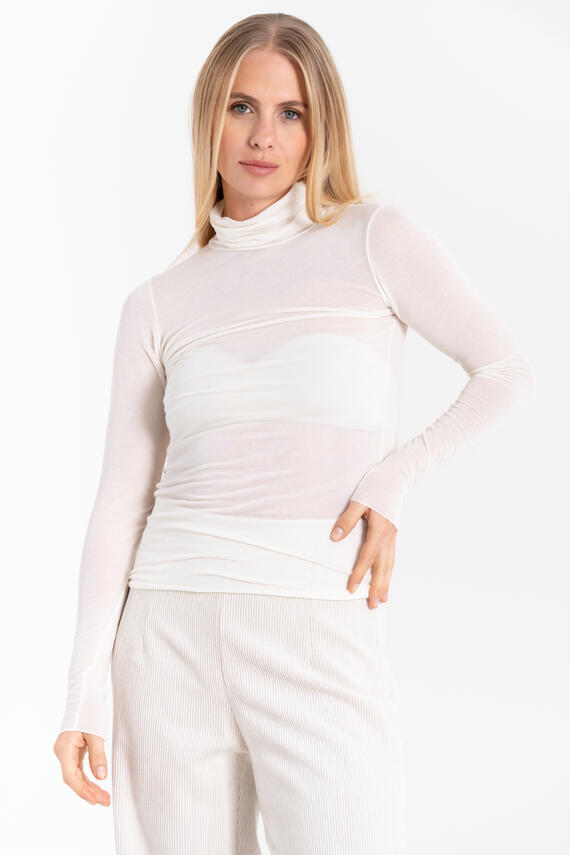 DOLCEVITA DONNA CACHEMIRE FIORENZA AMADORI 7939 