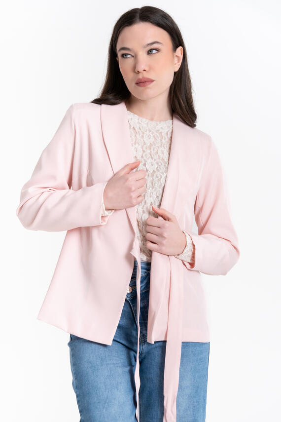 BLAZER A PORTAFOGLIO FIORENZA AMADORI 570851
&nbsp;