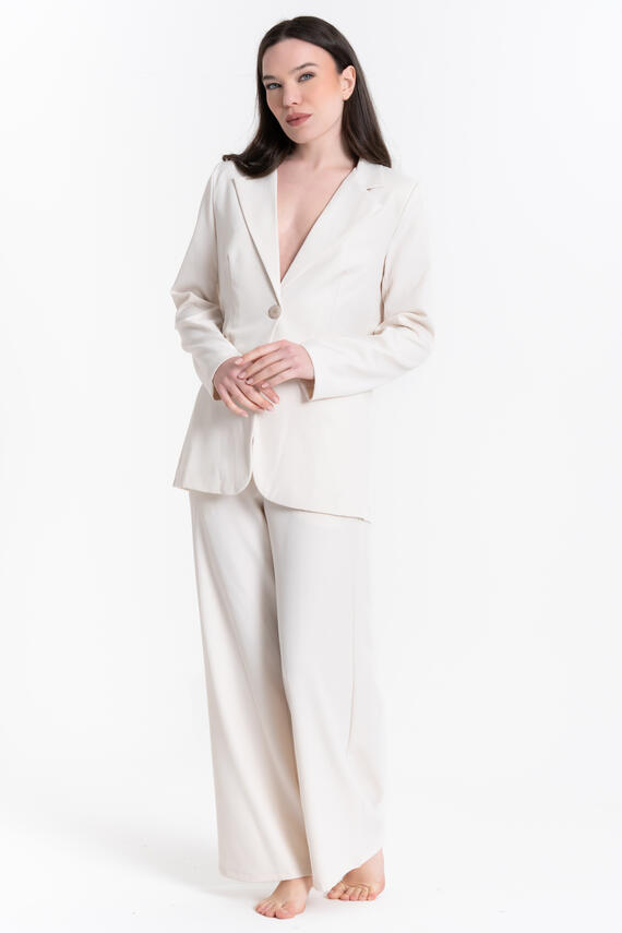 PANTALONE DRITTO FIORENZA AMADORI Z125
&nbsp;