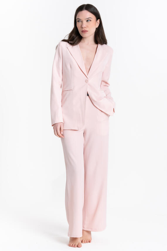 GIACCA BLAZER MONOPETTO FIORENZA AMADORI Z084
&nbsp;