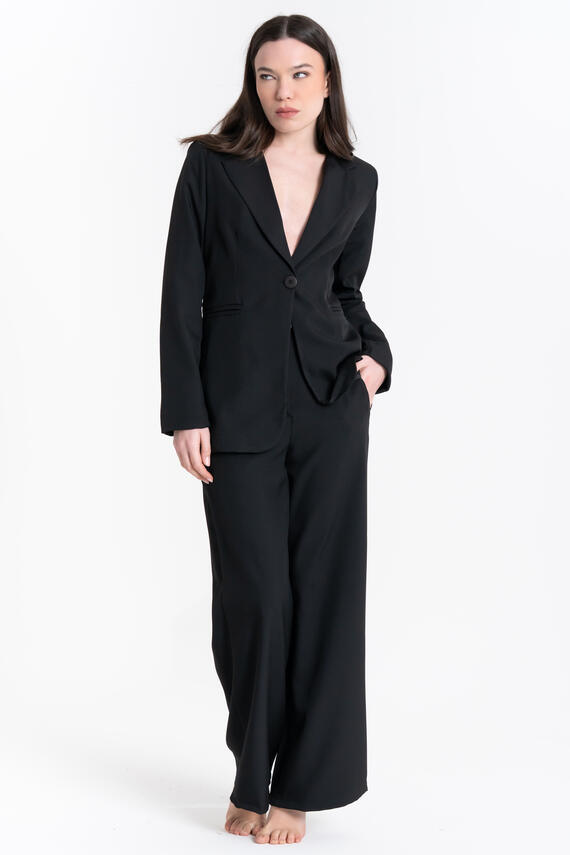 PANTALONE DRITTO FIORENZA AMADORI Z125
&nbsp;