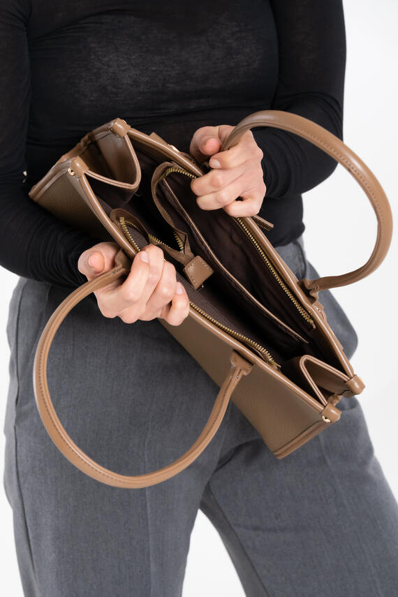 BORSA FIORENZA AMADORI WU1101