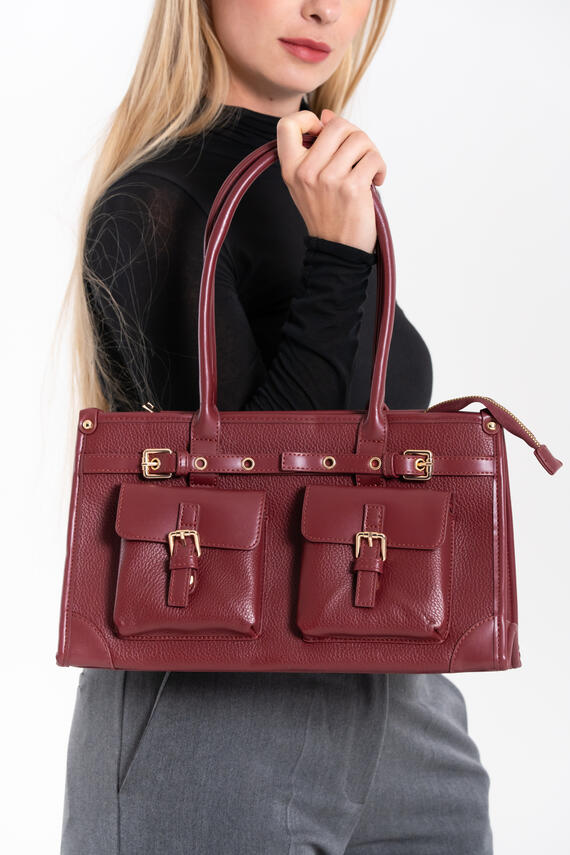 BORSA FIORENZA AMADORI WU1101