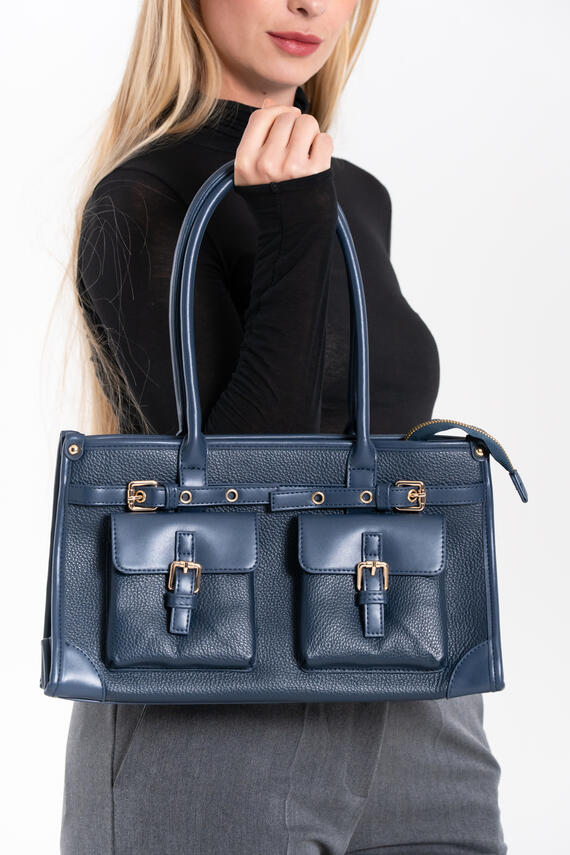 BORSA FIORENZA AMADORI WU1101