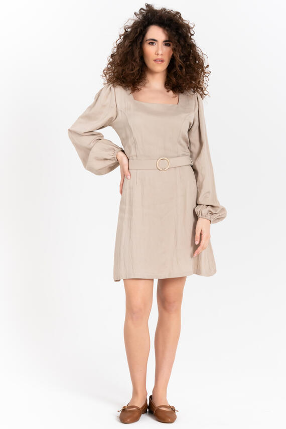 ABITO CORTO FIORENZA AMADORI A5621T75
&nbsp;