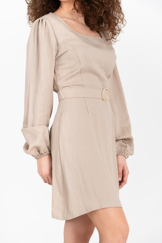 ABITO CORTO FIORENZA AMADORI A5621T75
&nbsp;