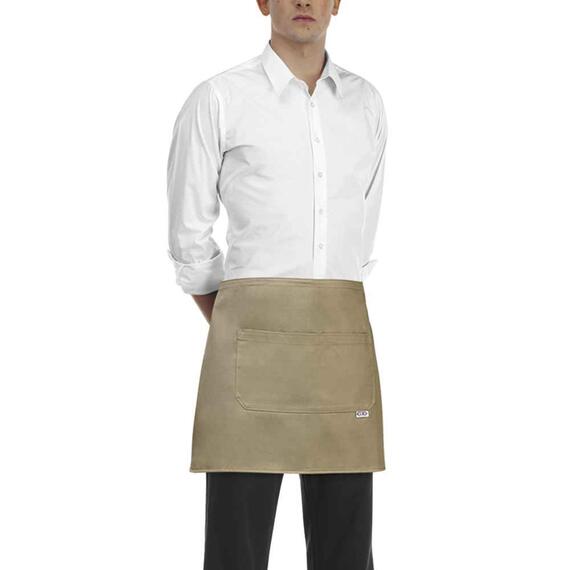 Barman Egochef