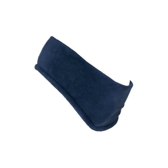 UNISEX FLEECE BAND F01