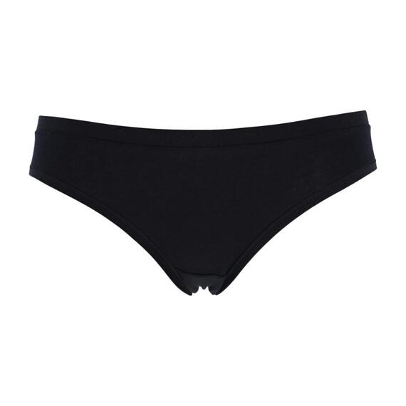 Slip mini donna in cotone organico Cotonella Life GD439