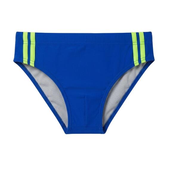 SLIP MARE RAGAZZO ANDY&GIO GG01
&nbsp;