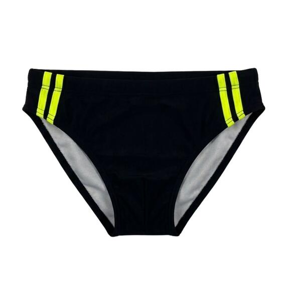 SLIP MARE RAGAZZO ANDY&GIO GG01
&nbsp;