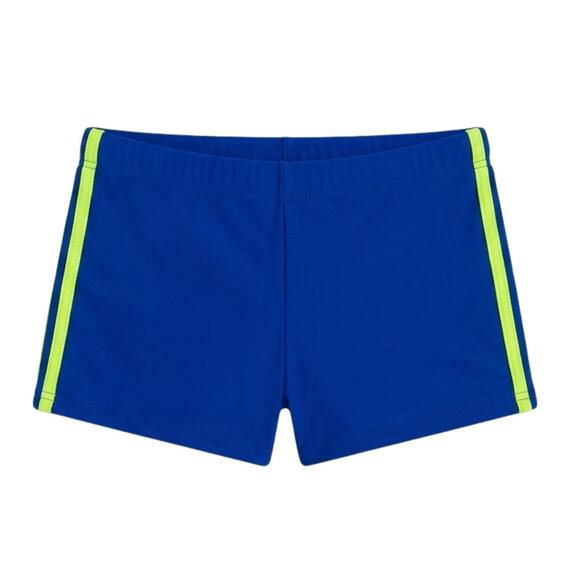 SHORT MARE RAGAZZO ANDY&GIO GG02
&nbsp;