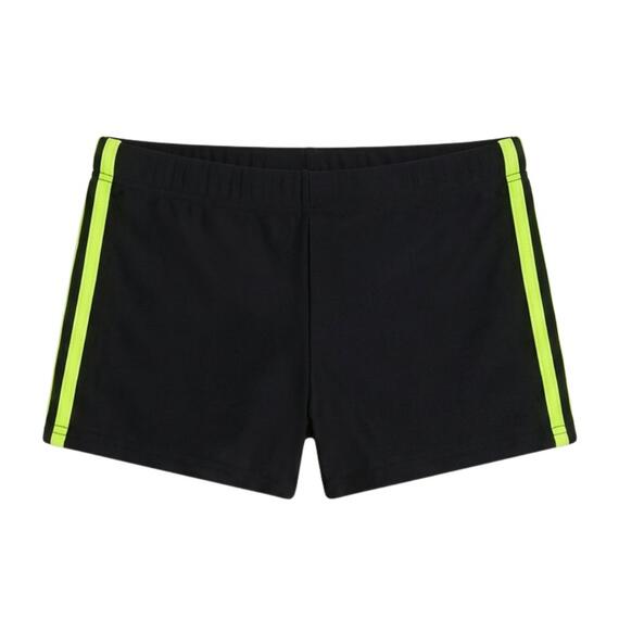 SHORT MARE RAGAZZO ANDY&GIO GG02
&nbsp;