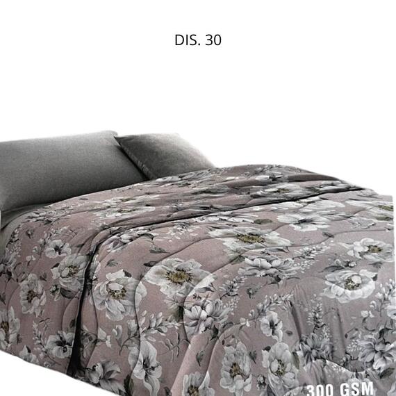 TRAPUNTA MATRIMONIALE GIOIA LOVELY HOME 260x260  