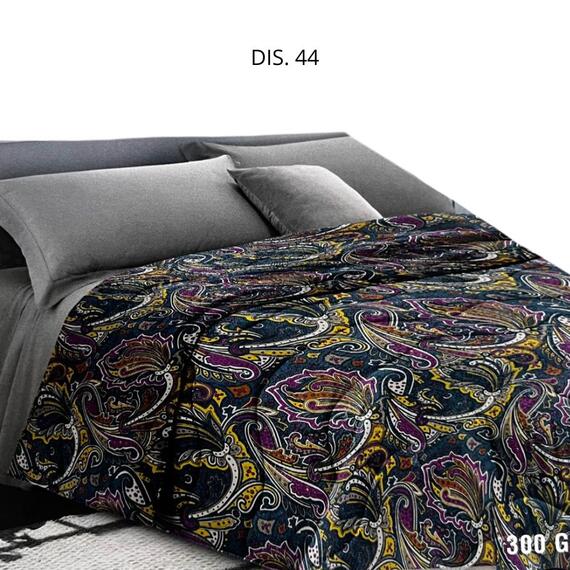 TRAPUNTA MATRIMONIALE GIOIA LOVELY HOME 260x260  