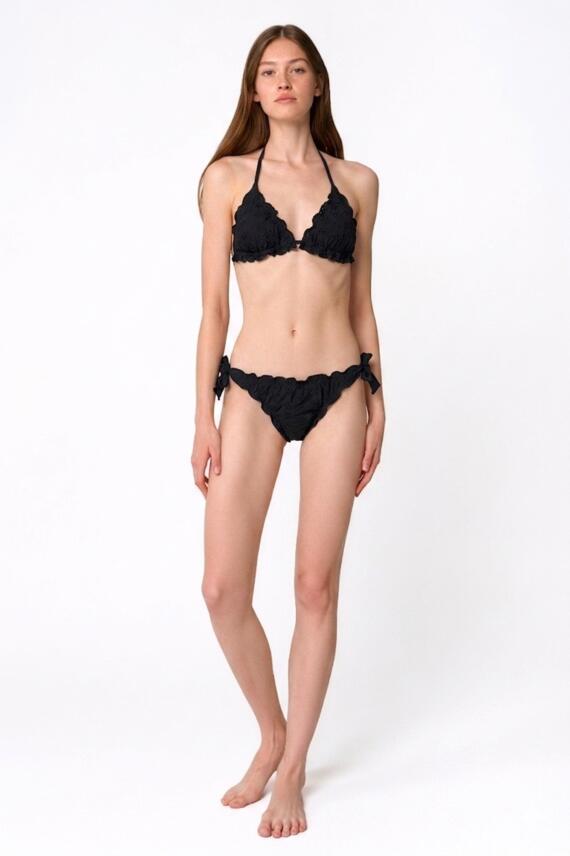 BIKINI DONNA TRIANGOLO SANGALLO FIORENZA AMADORI GS01
&nbsp;