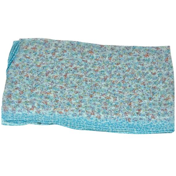 FOULARD DONNA&nbsp;INUSUAL 720