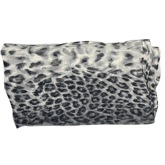 FOULARD DONNA INUSUAL 722-26-28-29
&nbsp;