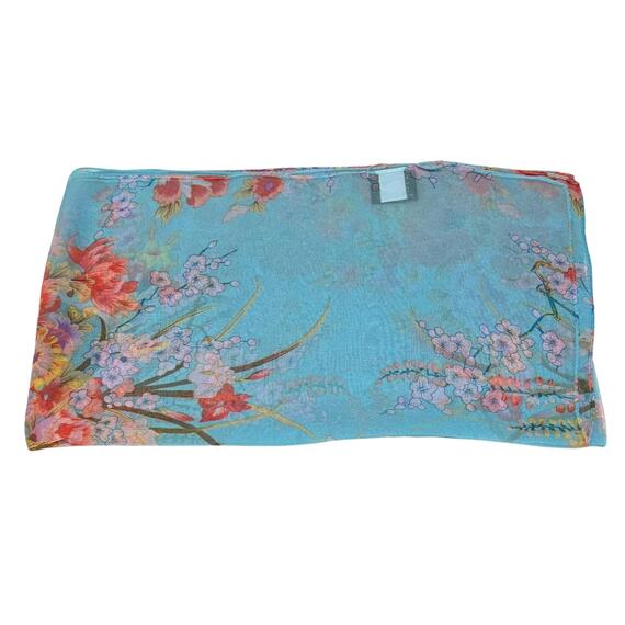 FOULARD DONNA INUSUAL 725