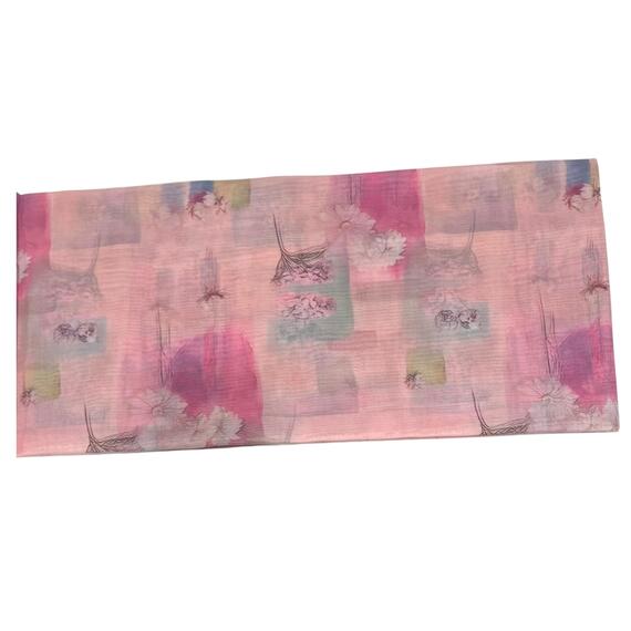FOULARD DONNA INUSUAL A700
&nbsp;
