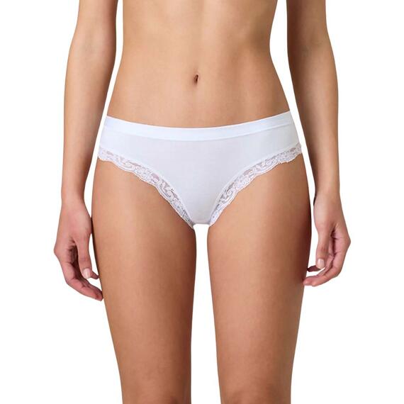 JADEA 518 WOMEN'S BRIEFS