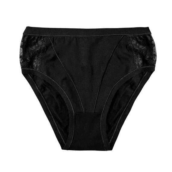 JADEA 533 WOMEN'S MIDI SLIP
