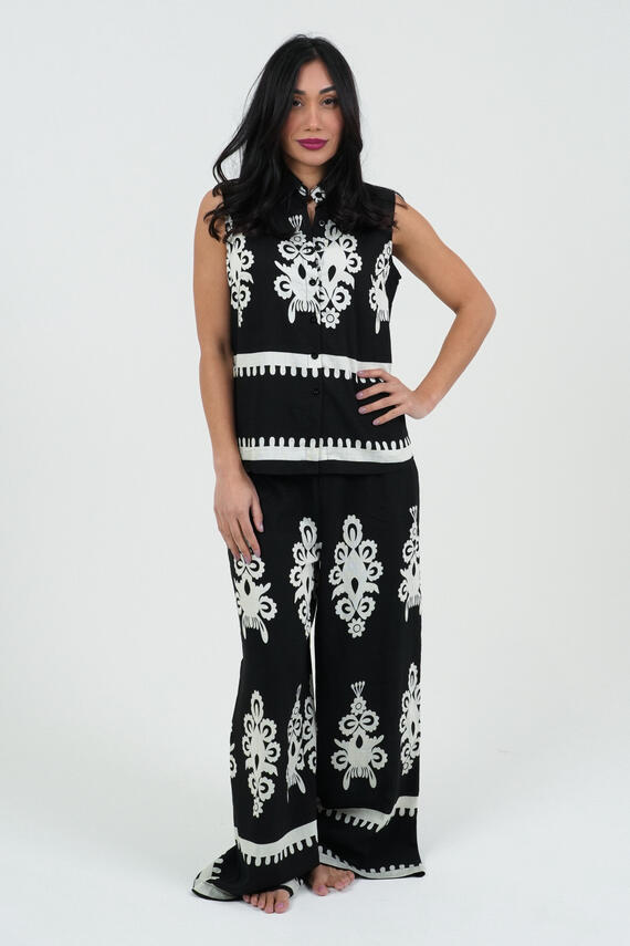 CASACCA SMANICATA DONNA FIORENZA AMADORI FY9095 
 