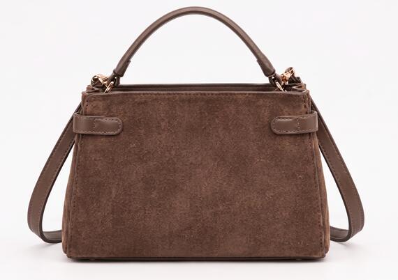 Borsa a mano con tracolla Fiorenza Amadori JM888-6&nbsp;
&nbsp;