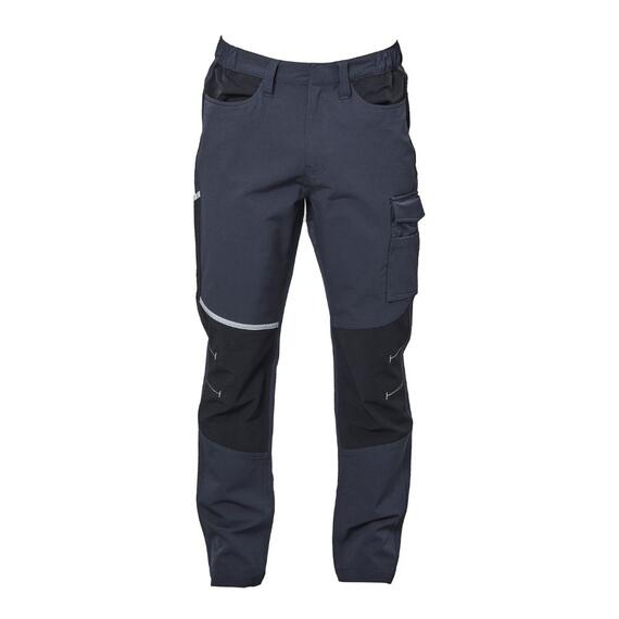 Pantalon stretch JRC Brennero taille M pour homme