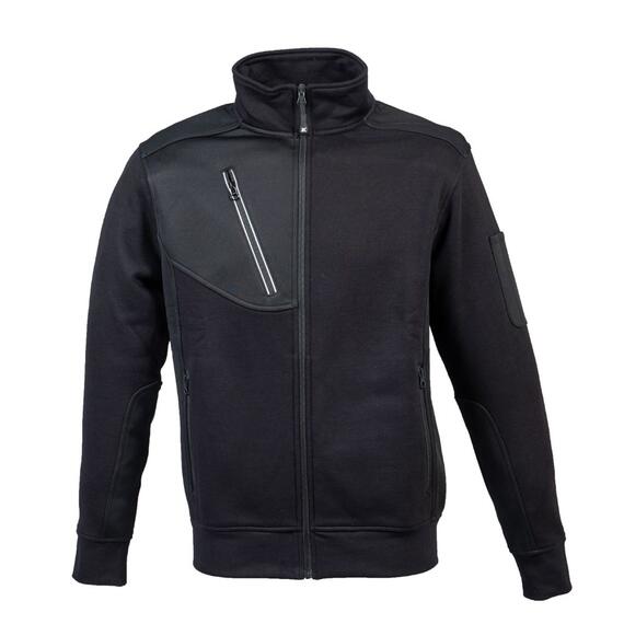 Sweat-shirt Niagara JRC