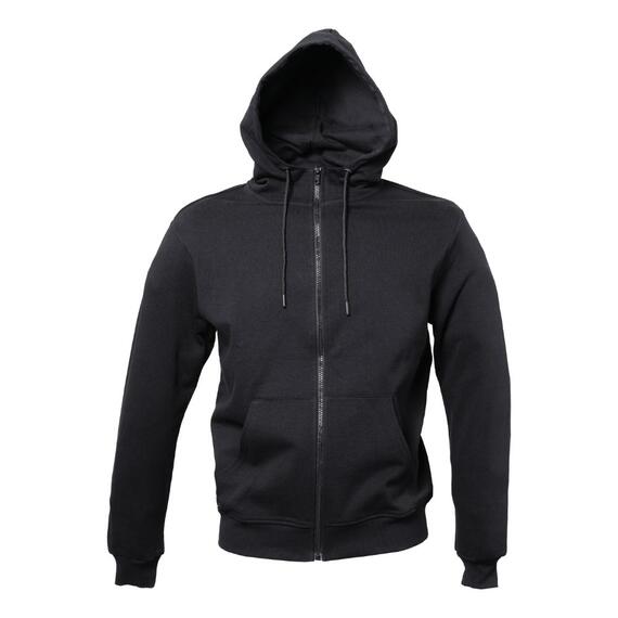 Sweat à capuche Toulouse Man JRC
