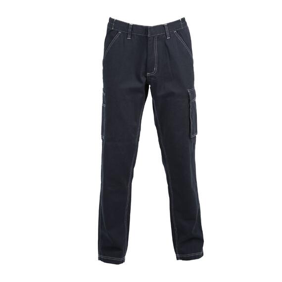 Pantalon multipoches Vigo Man JRC