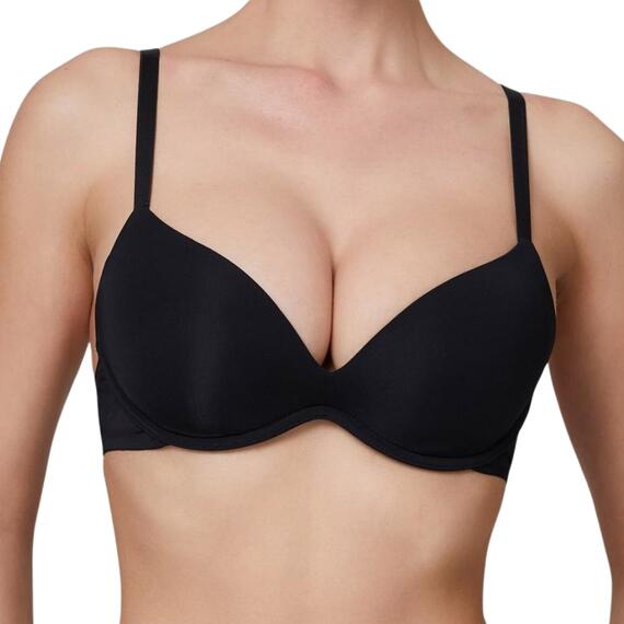 REGGISENO BALCONETTE PUSH-UP JADEA DESIDERIO
