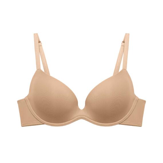 REGGISENO BALCONETTE PUSH-UP JADEA DESIDERIO