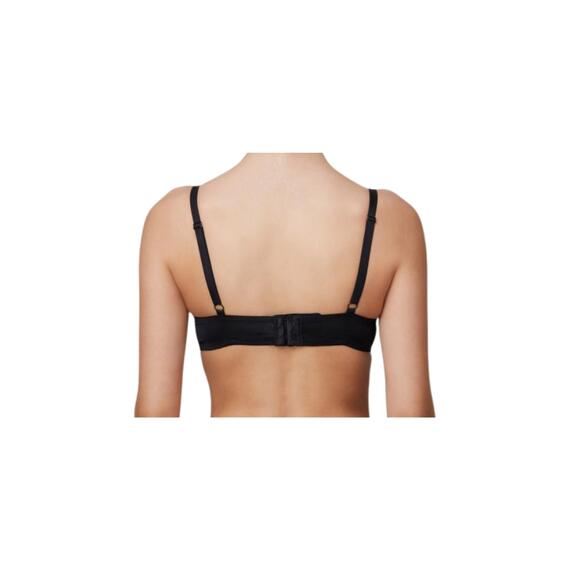 REGGISENO BALCONETTE PUSH-UP JADEA DESIDERIO
