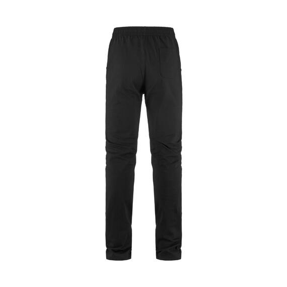 PANTALONE UOMO LEGGERO SLIM FIT KAPPA 303N0E0