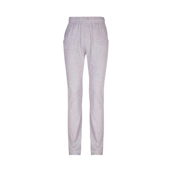 PANTALONE UOMO LEGGERO SLIM FIT KAPPA 303N0E0