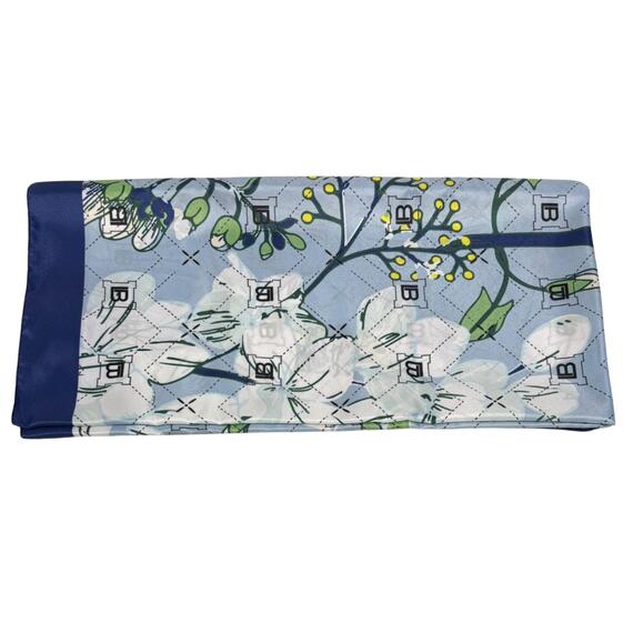 STOLA DONNA LAURA BIAGIOTTI LB25S107
&nbsp;