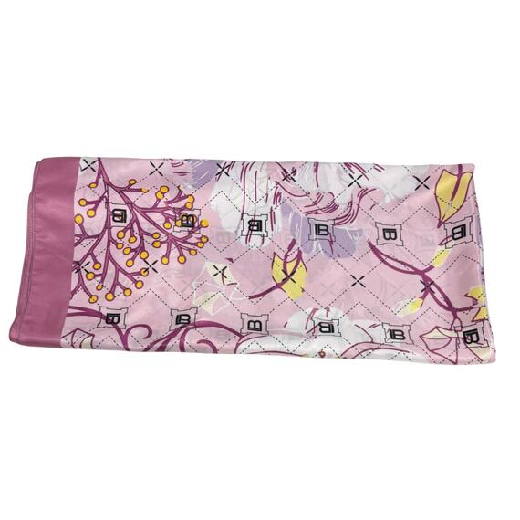 STOLA DONNA LAURA BIAGIOTTI LB25S107
&nbsp;