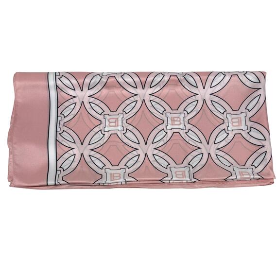 STOLA DONNA LAURA BIAGIOTTI LB25S109