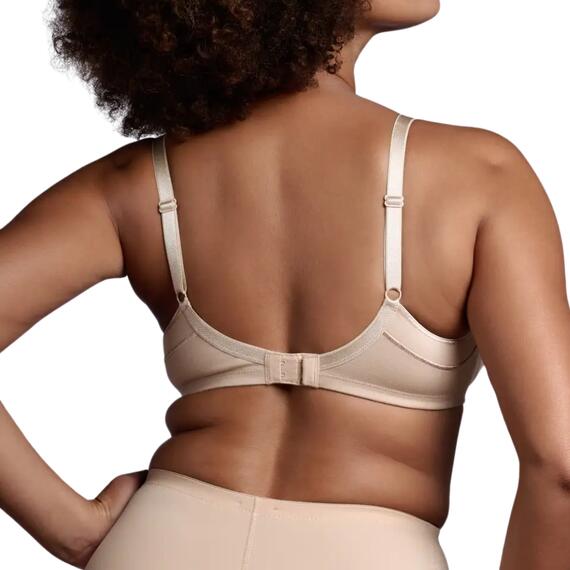 LEPEL BELSENO 270 UNDERWIRELESS BRA