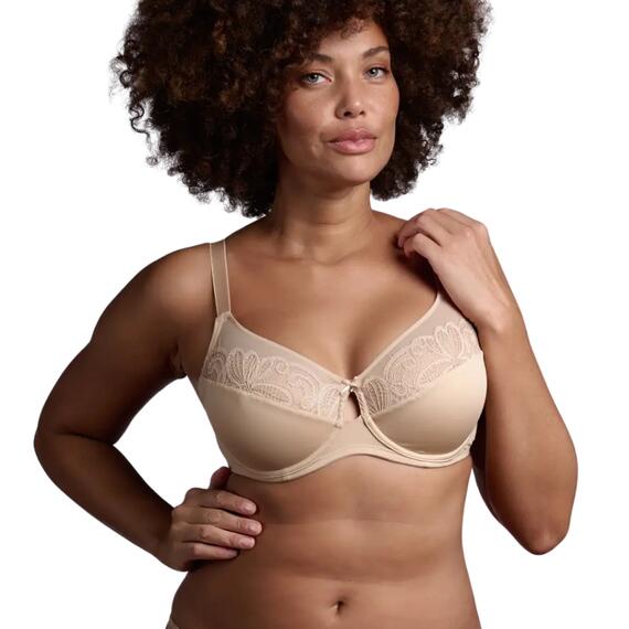 REGGISENO BALCONCINO CON FERRETTO LEPEL BELSENO ALLURE 461