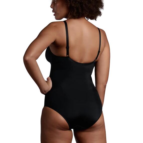 LEPEL CLASSIC DAFNE PREFORMED UNDERWIRELESS BODYSUIT