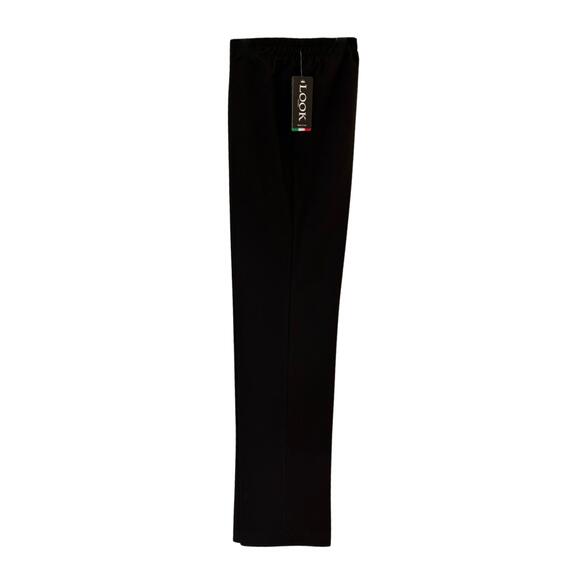PANTALONE DONNA SLIM LOOK ASPLENIO