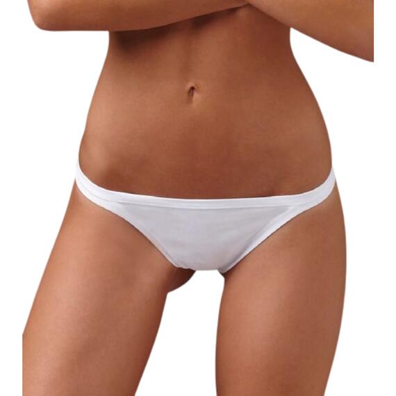 WOMEN'S LOW WAIST THONG LOVELYGIRL 1656