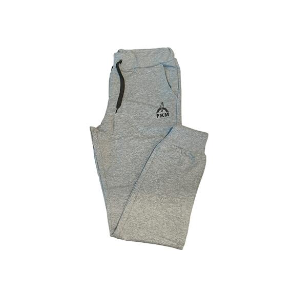 PANTALONE DELLA TUTA RAGAZZO FRANKIE MALONE MJ3494