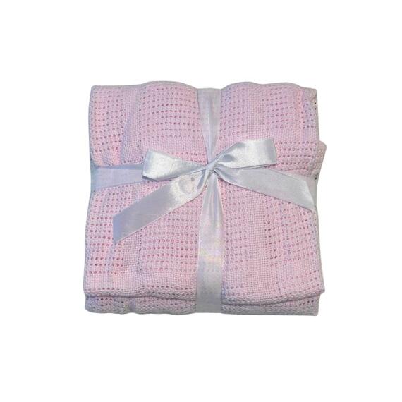 COPERTINA NEONATO CULLA MAFER WDD38
&nbsp;