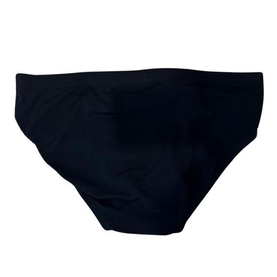 NIKE NESSA004 MEN'S SOLID COLOR SWIM SHORTS